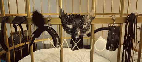 Nax Jo hot pornstar photos