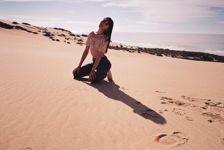 Na whan perfect actress archive