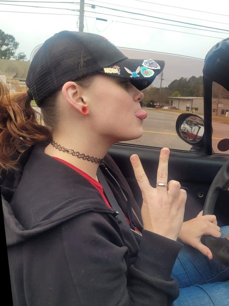 NaviBaby33 pornstar perfect gallery