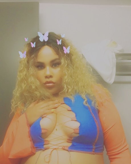 gym girls onlyfans free photos