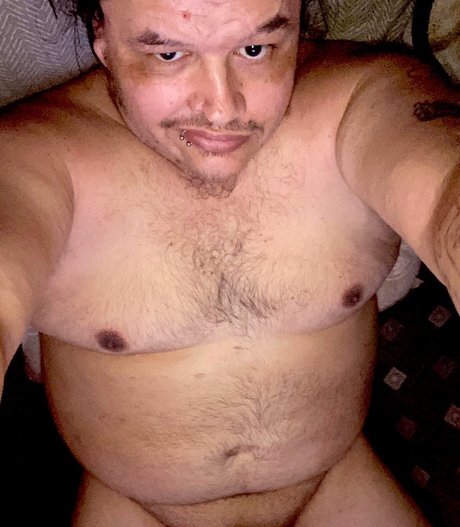 Naughty Native_ model pornographic pictures