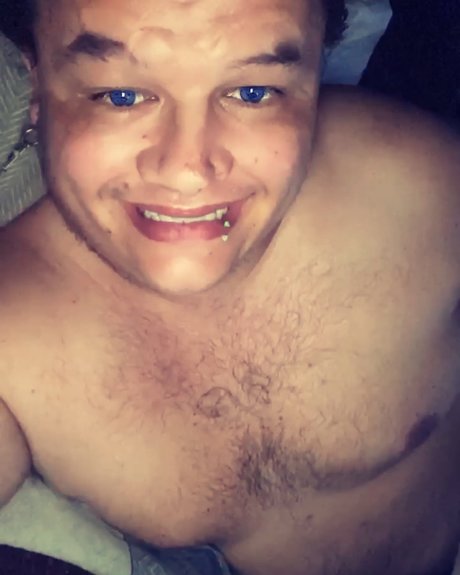 Naughty Native_ best star pic