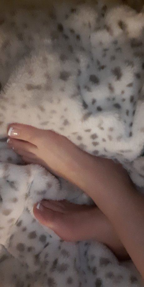 Miss Nyx nude star picture