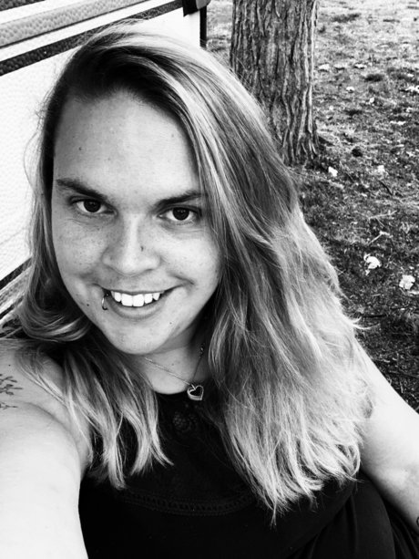 NaughtyNaty hd pornstar picture