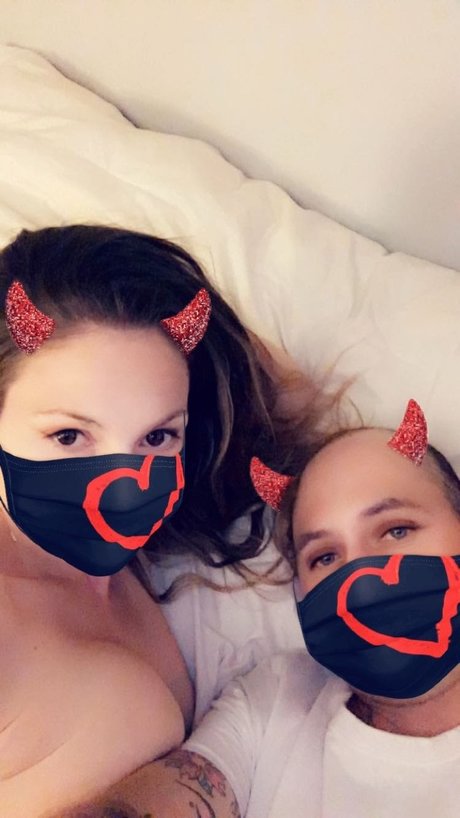 Trueromancexxx pornstar free img