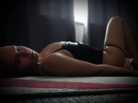 fitness princess onlyfans free pic