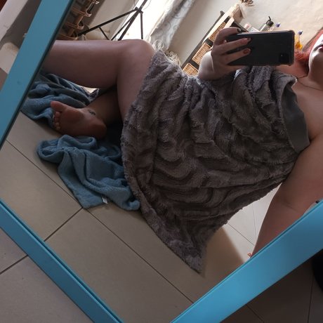 NaughtyBooklover sexy actress galleries