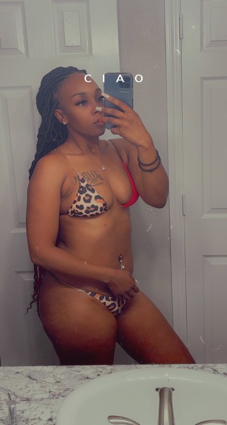 DAsia Covington pornstar best galleries