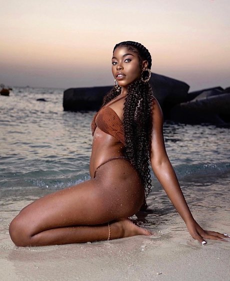 handjob pov onlyfans sexy galleries