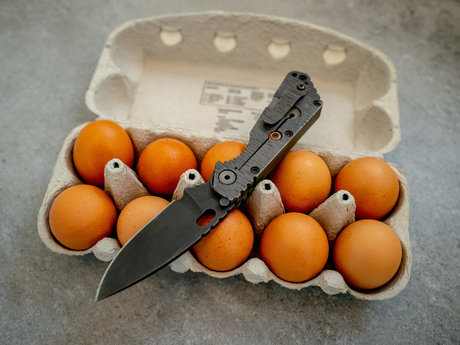 Naughty Knives perfect actress img