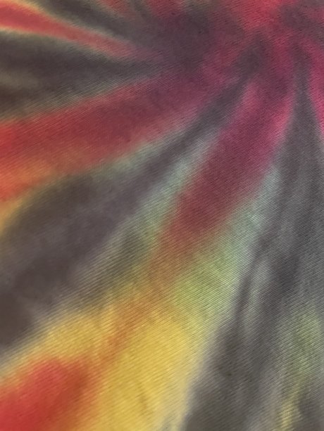 elenaaaa pornographic model gallery