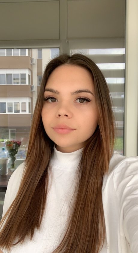 Raluca Natalia Poleuca nice pornstar img