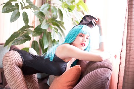 Natsumi xxx pornstar pictures