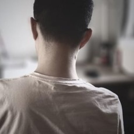 NaTsu naked star pics