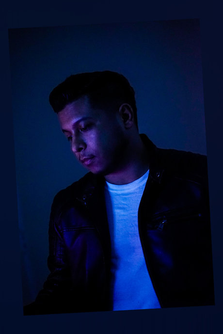 Makayouwett pornstar sexy gallery