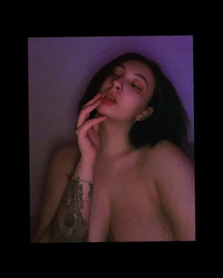 Daddy s lil monster pornstar art archive