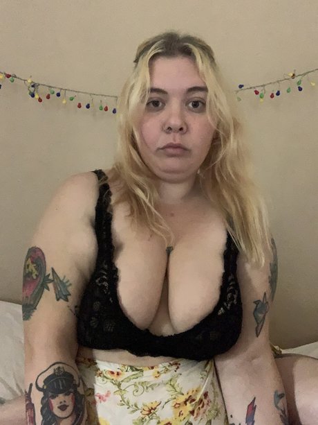 Nati Killah pornstar beautiful galleries