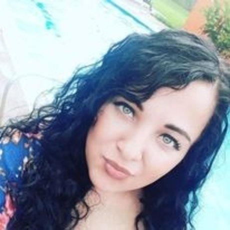 NatiCa hd star photos