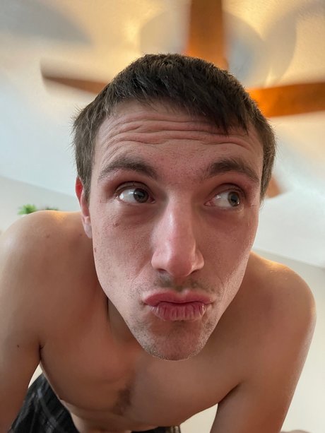 Nate The Diesel Mechanic erotic actress img