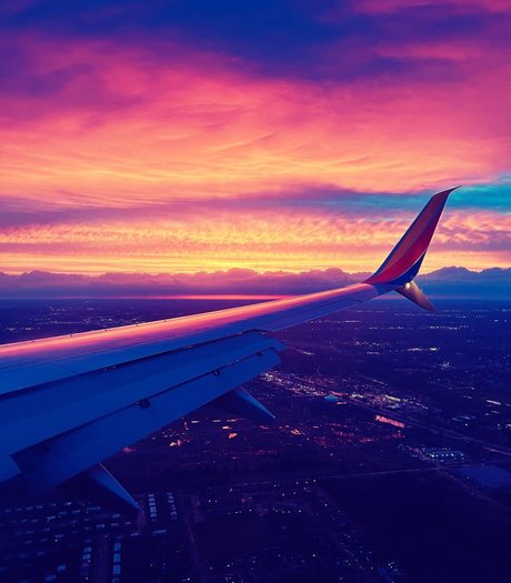 Nate Lewinski star pretty image