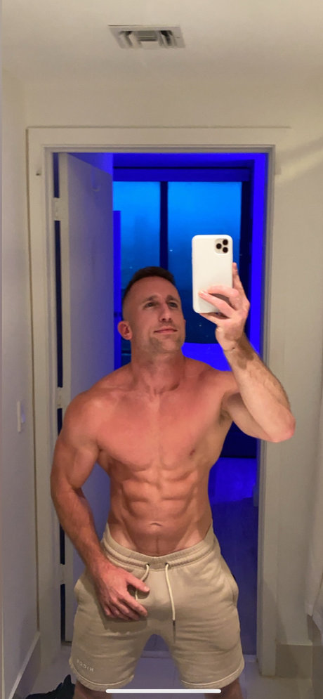 super skinny onlyfans free pictures
