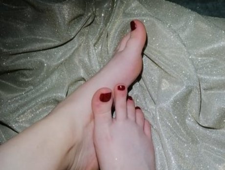 nerdy onlyfans hot nude pic