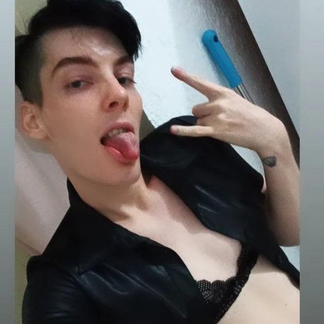 Natasha DeVil nudes actress archive