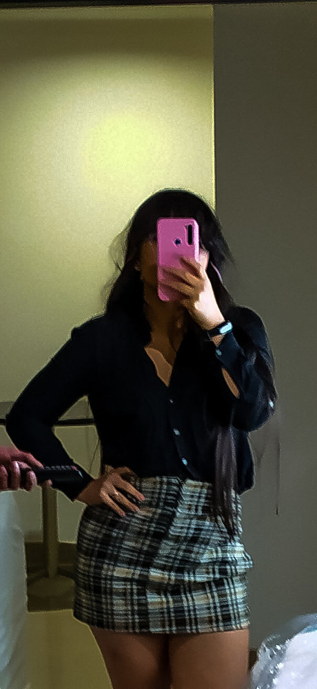 Baby Natasha pornstar high quality pic