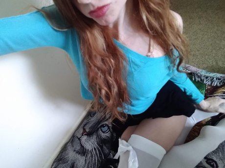 Natalie sHosiery pornographic actress gallery