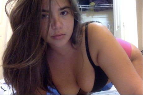 Natalie Harte model free galleries