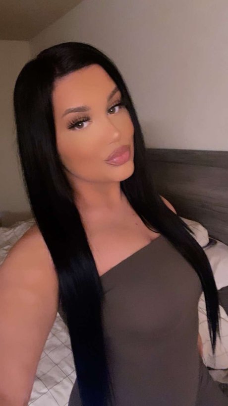 Natalia Banks free actress pic