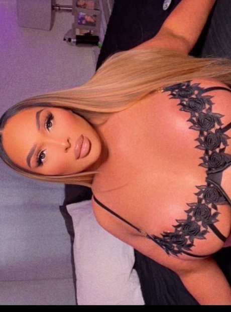 Nataleegorgeous nudes star photo