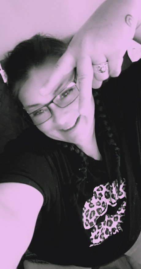 Natacha Bond pornographic actress picture