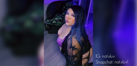 Natalia Luv_ pornstar free galleries