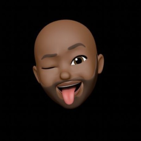 NastyRudeRebel pornstar art image