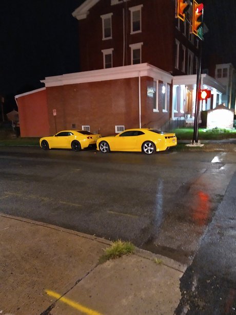 Nasty N8 nudes star galleries