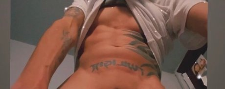 Kashley_ art pornstar galleries