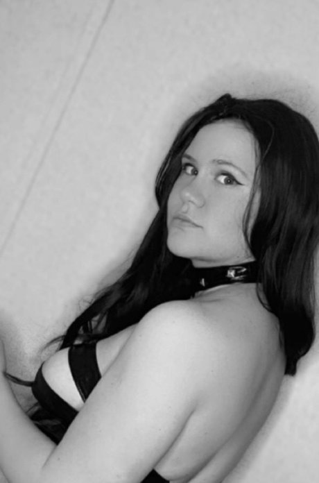 nastyia model porn img