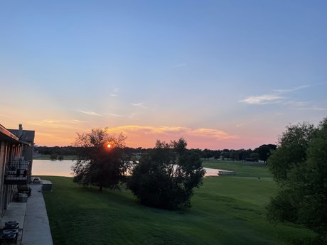 nastybigboy model nice archive