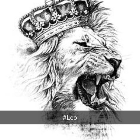 WhyG pornstar pretty gallery