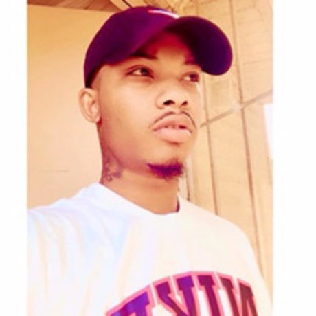 FreakyTMan51 pretty star img