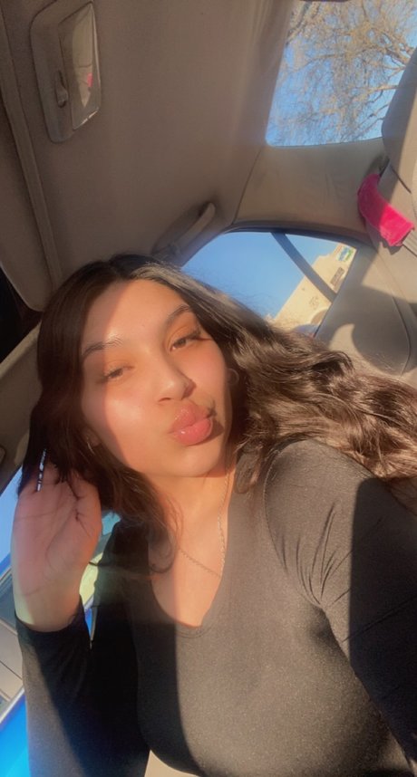 Adrii pornstar xxx photo