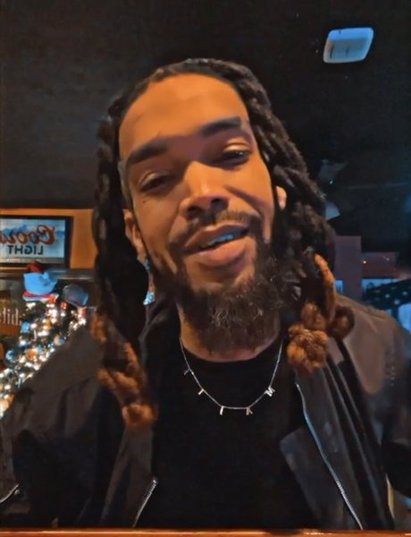 N Z nice pornstar images