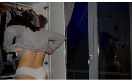 Nastija star galleries