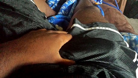 Gimme Throat pornstar high quality gallery