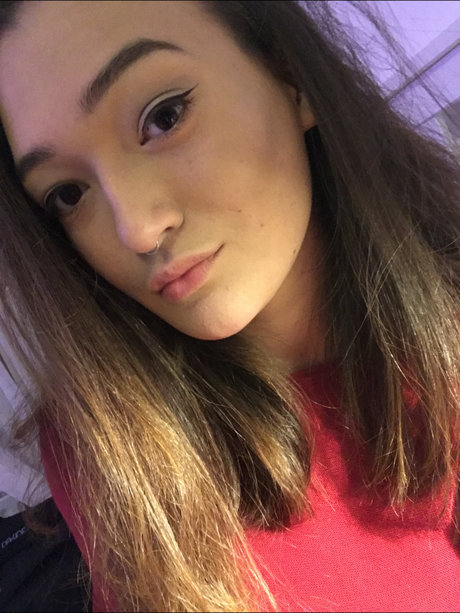 lesbian anal strapon onlyfans pornos pictures