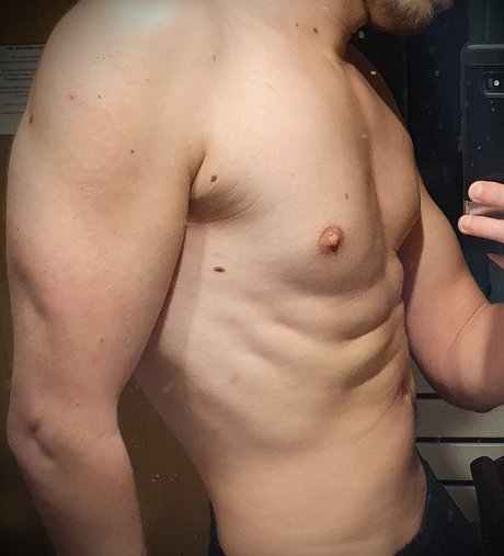 Naruto porn model image