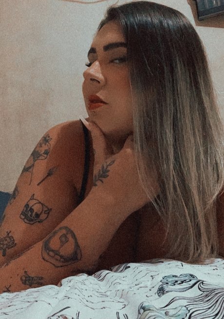 Narriman Andrade high quality model images