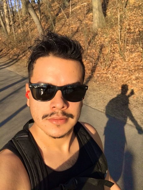 Narciso hot model pictures