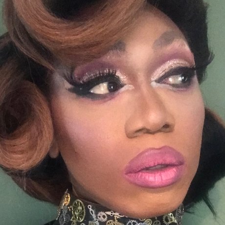 naomiwynters top star photos